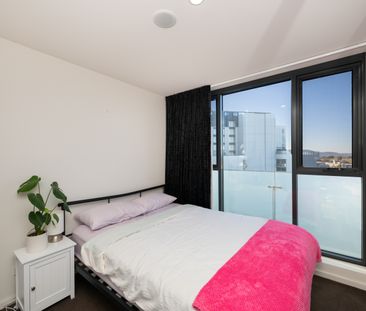 276/1 Anthony Rolfe Ave, Gungahlin ACT 2912 - Apartment For Rent | ... - Photo 3