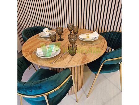 Apartamento T1 em Faro - Photo 3