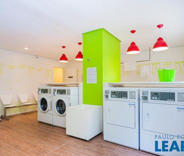 Apartamento - Foto 4