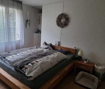 Wohnen im Dorfkern von Zofingen - Photo 3