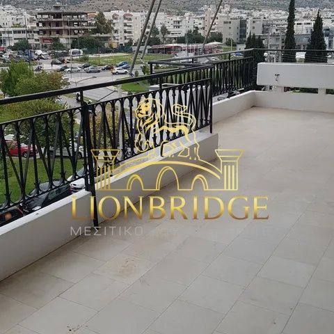 Διαμέρισμα για ενοικίαση Γλυφάδα - Photo 1