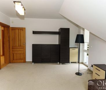 Dom wolnostojący Suchy Dwór, ul. Makuszyńskiego - Фото 4