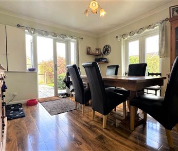 4 bedroom property to rent - Photo 4