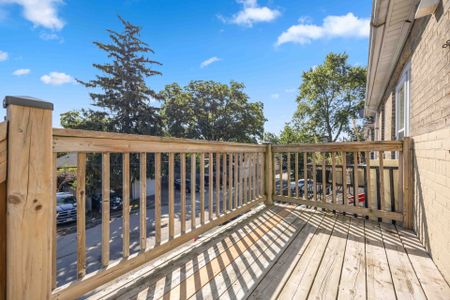 For Lease - 1569 Bayview Avenue, Toronto, Ontario - Photo 5