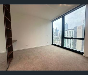 1902/90 Queens Bridge Street, Southbank, Vic 3006 - Photo 5