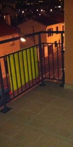 Appartement 3 pièces à Nancy - Photo 4