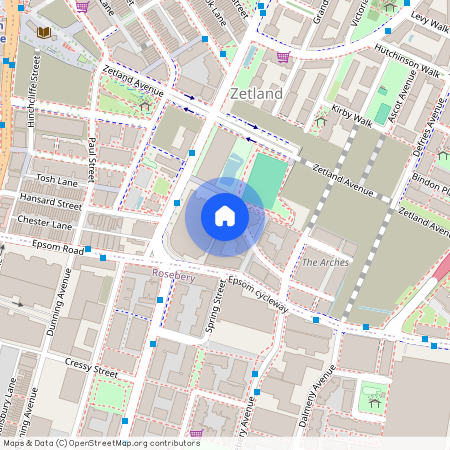 9 Rose Valley Way, Sydney, New South Wales 2017