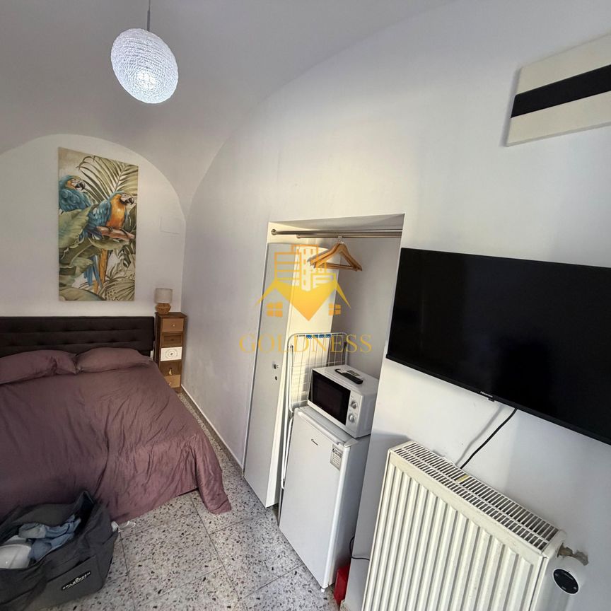 Închiriază Apartament 1 camere Ultracentral - Photo 1
