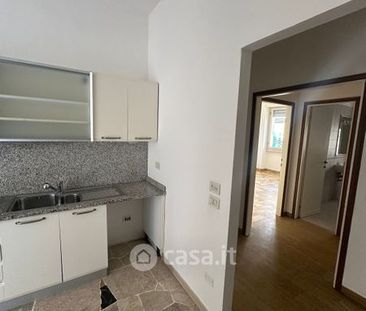 Appartamento in Affitto in Via Frà Domenico Buonvicini a Firenze - Foto 5