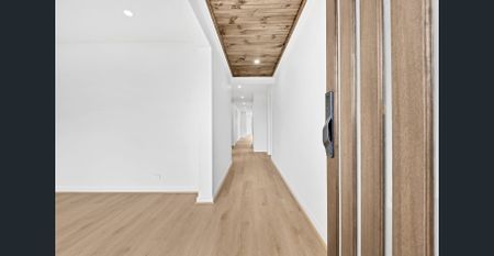 Reifrigerator Cooling and Heating, waiting for you to call home in Wollert - Photo 2