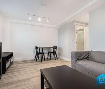 High Street, Barnet, EN5 - Photo 2