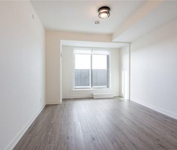 For Lease - 345 Wheat Boom Drive Unit# 906, Oakville, Ontario - Photo 6
