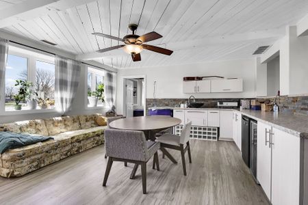 For Lease - 23992 Denfield Road, Middlesex Centre, Ontario - Photo 3