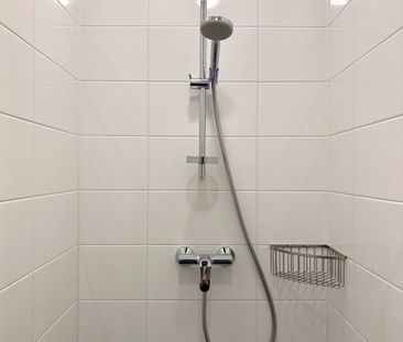 Te huur: Appartement Schoonoordhof in Waalre - Photo 2