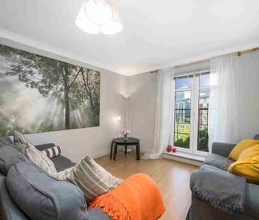 Newmarket Square, Wards Hill, Dublin 8 - Photo 3