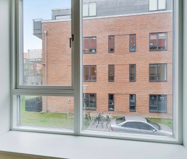 Velkommen til Hillerød - Photo 5