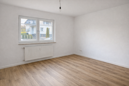 Erstbezug nach Renovierung: Helle Wohnung in Waldbrunn-Hintermeilingen! - Photo 4