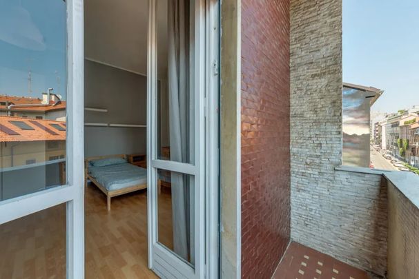 Corso di Porta Romana, Milan, Lombardy 20122 - Photo 1