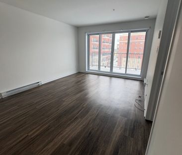 Appartement à louer - Brossard (Noms de rues (L)) Appartement à lou... - Photo 1