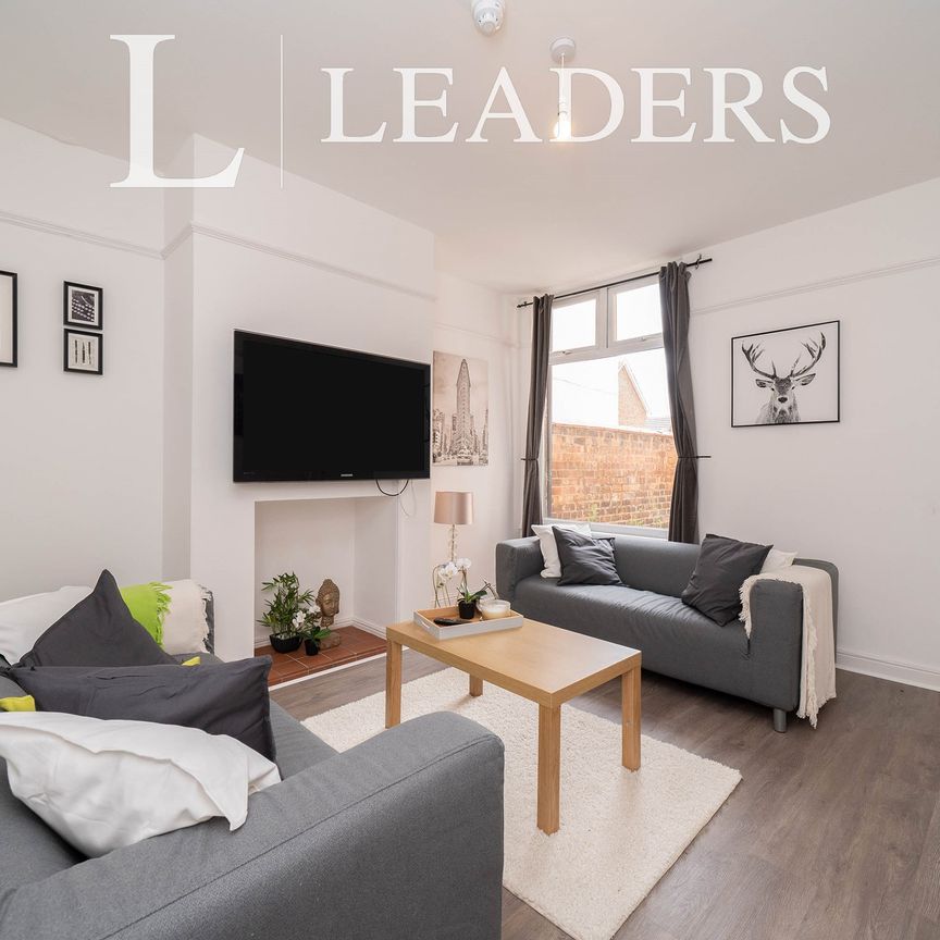 1 bedroom house to rent Whipcord Lane, Chester, CH1 - Photo 1