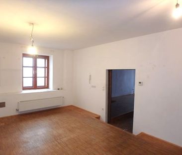 Gepflegte Wohnung im Herzen von Krems-Stein - Toplage Nähe DPU - Photo 2