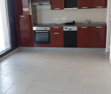 Loue Appartement à Nantes Beaulieu T2 -2014 - Parking sous-sol - Lo... - Photo 3