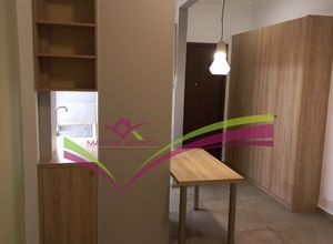 Studio/Γκαρσονιέρα για ενοικίαση - Πάτρα, - Photo 2