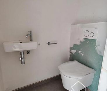 Appartement te huur - foto 3
