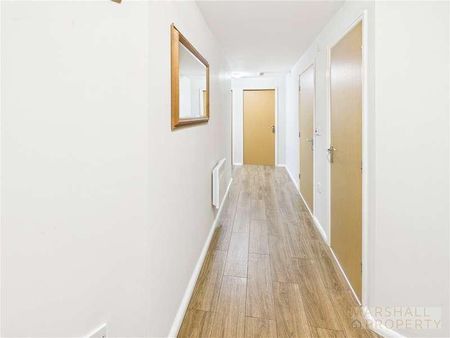 Mystery Close, Liverpool, L15 - Photo 4