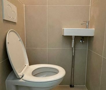 Te huur: Appartement Israëlslaan in Nieuwegein - Photo 6