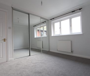 Grange Close Godalming, Godalming - 2 bedrooms Property for letting... - Photo 3