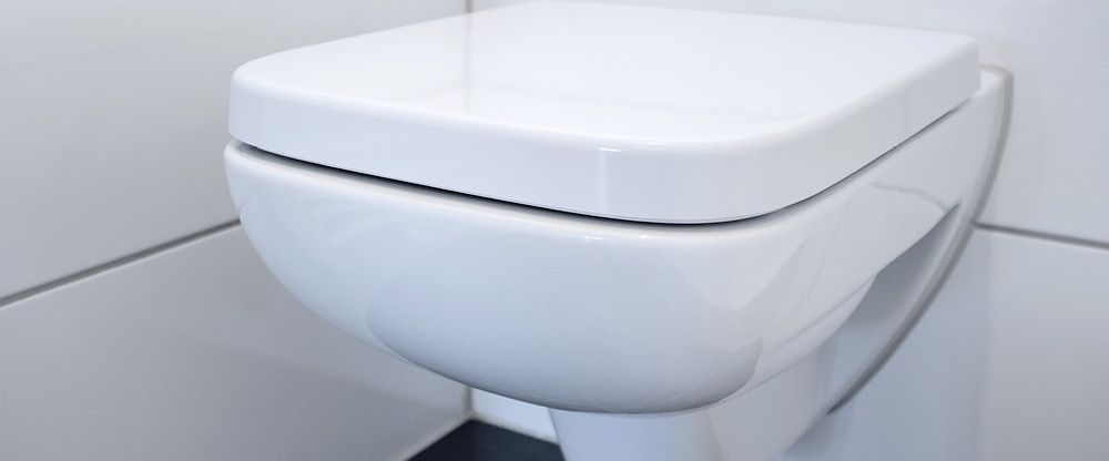 Charmante 3-Zimmer-Wohnung in Braunschweig  Vielfältiges Wohnerlebnis auf 71,44 m² - Foto 1