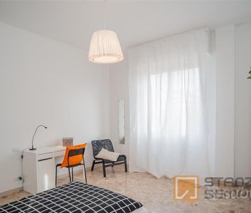STANZA SINGOLA ALL INCLUSIVE - Photo 4