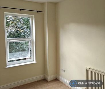 3 bedroom detached house to rent - Photo 1
