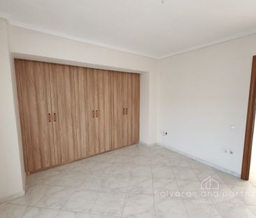 Μεζονέτα για ενοικίαση Συνοικισμός Νόμου 751 (Πανόραμα) - Photo 5
