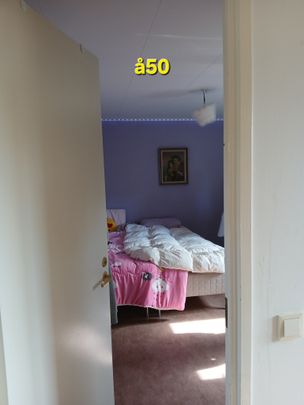 Åbygatan 50 - Foto 1