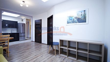 Centrum, Aleja Wojska Polskiego, Szczecin - Photo 3