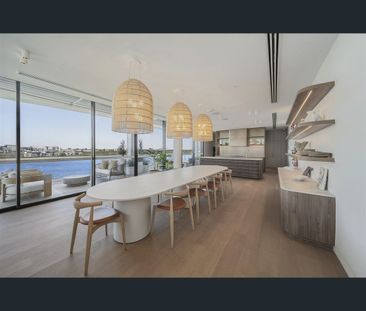 G02 /22 Verona Drive, Wentworth Point, NSW 2127 - Photo 5