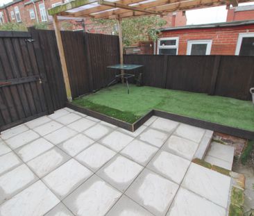 Mort Street, WN6, Wigan - Photo 5