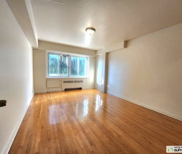 414-6280 place Northcrest, Côte-des-Neiges / Notre-Dame-de-Grâce à louer - Photo 6