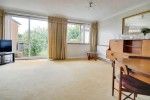 Grove Hall Road, Bushey - Photo 1