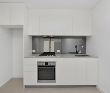 103/2 Northcote Street, Mortlake, NSW 2137 - Photo 1