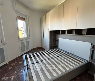 Bilocale in Affitto in Via Pellegrino Rossi 15 a Milano - Photo 6