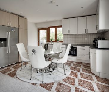 Klåvavägen, Hovås - Foto 2