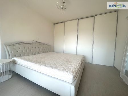 Pronájem bytu 1+1 40 m² - Photo 4