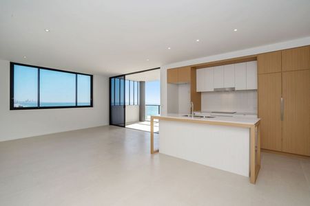 THE JEFFERSON - FANTASTIC OCEAN VIEWS - Photo 4