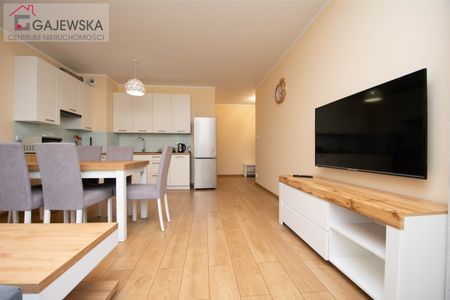 Piła, Zielona Dolina - Фото 4