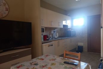 Estudio En alquiler Calle el Pozo, Distrito Playa Jardín, Puerto de la Cruz