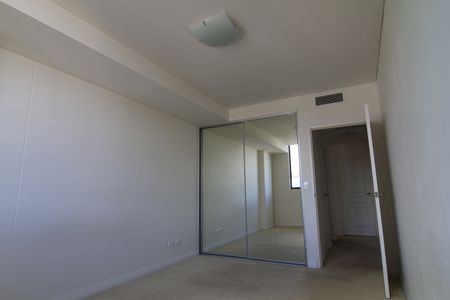 1 Bedroom Apartment for lease - Photo 5