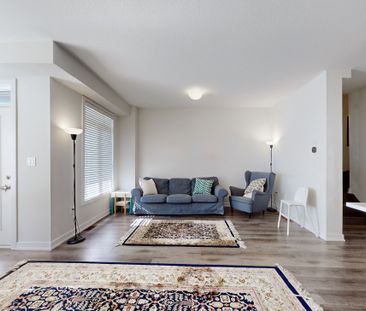 For Lease - 590 NORTH SERVICE Road Unit# 59, Hamilton, Ontario - Photo 4